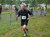 estafette deel 1 - 2017 - 067.jpg